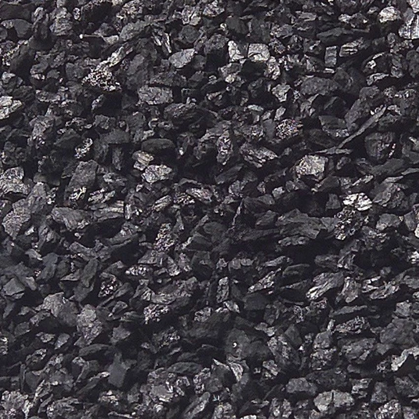 Aqua One PremiumCarb Active Carbon 250g 2 Aqua One PremiumCarb Active Carbon 250g - Image 2