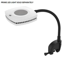 Aqua Illumination Prime Flex Arm 12"