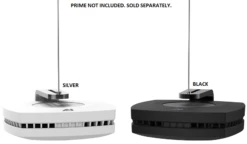 Aqua Illumination Prime Hanging Kit