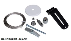 Aqua Illumination Prime Hanging Kit -EXO TERRA Sales Shop primehangingkit2