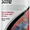 Seachem Safe 250g