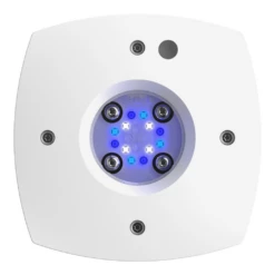 Aqua Illumination Prime Sol LED