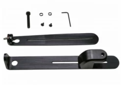 Aqua Illumination Prime Tank Mount Black -EXO TERRA Sales Shop primetankmount3