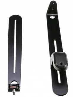 Aqua Illumination Prime Tank Mount Black -EXO TERRA Sales Shop primetankmount6