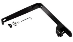 Aqua Illumination Prime Tank Mount Black -EXO TERRA Sales Shop primetankmount7