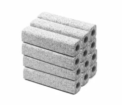 Dymax Pro-Lite Media Block X1 -EXO TERRA Sales Shop prolite