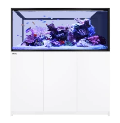 Red Sea REEFER G2+ Peninsula S 700 BLACK 11 Red Sea REEFER G2+ Peninsula S 700 BLACK -EXO TERRA Sales Shop ps 700 g2white