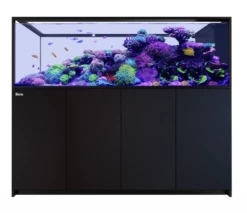 Red Sea REEFER G2+ Peninsula S 950 BLACK