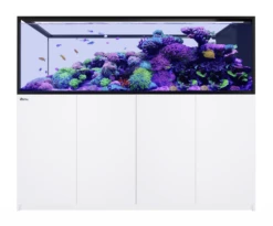 Red Sea REEFER G2+ Peninsula S 950 BLACK -EXO TERRA Sales Shop ps 950 g2white