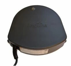 Laguna Pressure-Flo UVC Replacement Head For Laguna Pressure Flo Pond Filter 10000 (UV 18w)