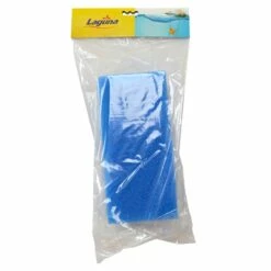 Laguna Powerclear Replace Foam For 3500/7000 (2)