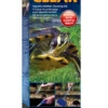 Exo Terra Turtle Clear - Aquatic Habitat Cleaning Kit