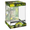 Exo Terra Tree Frog Glass Terrarium 45x45x60cm