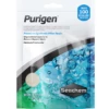 Seachem Purigen 100ml