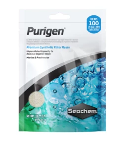 Seachem Purigen 100ml