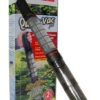 Eheim Quick Vac Pro