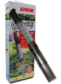 Eheim Quick Vac Pro