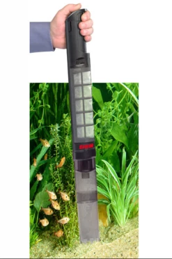 Eheim Quick Vac Pro -EXO TERRA Sales Shop quick2