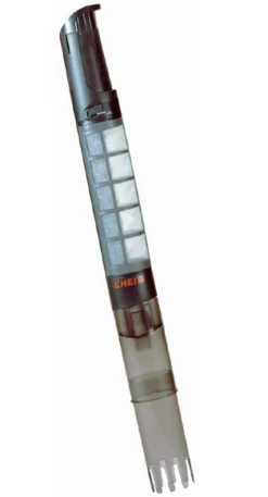 Eheim Quick Vac Pro -EXO TERRA Sales Shop quick5