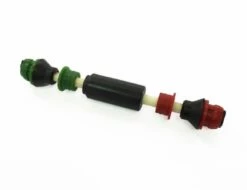 Red Sea ReefWave 25 Rotor Shaft/Magnet