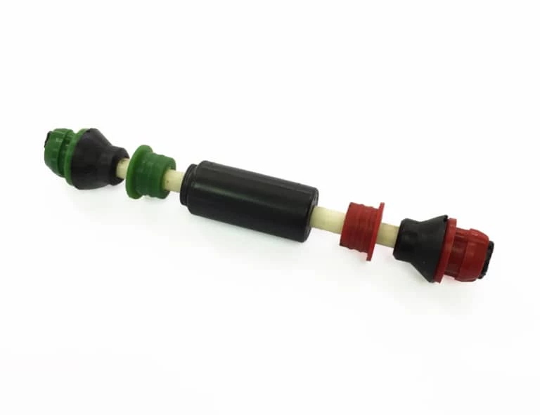 Red Sea ReefWave 25 Rotor Shaft/Magnet 1 Red Sea ReefWave 25 Rotor Shaft/Magnet