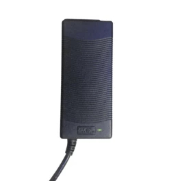 Red Sea ReefWave 45 Power Supply