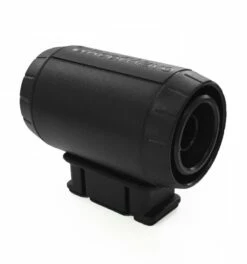 Red Sea ReefWave 45 Motor Assembly