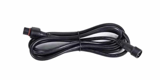 Red Sea ReefWave 25/45 Pump Extension Cable 2 Mtrs 1 Red Sea ReefWave 25/45 Pump Extension Cable 2 Mtrs