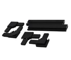 Red Sea DIY Net Cover Universal Cut Out Kit R42086