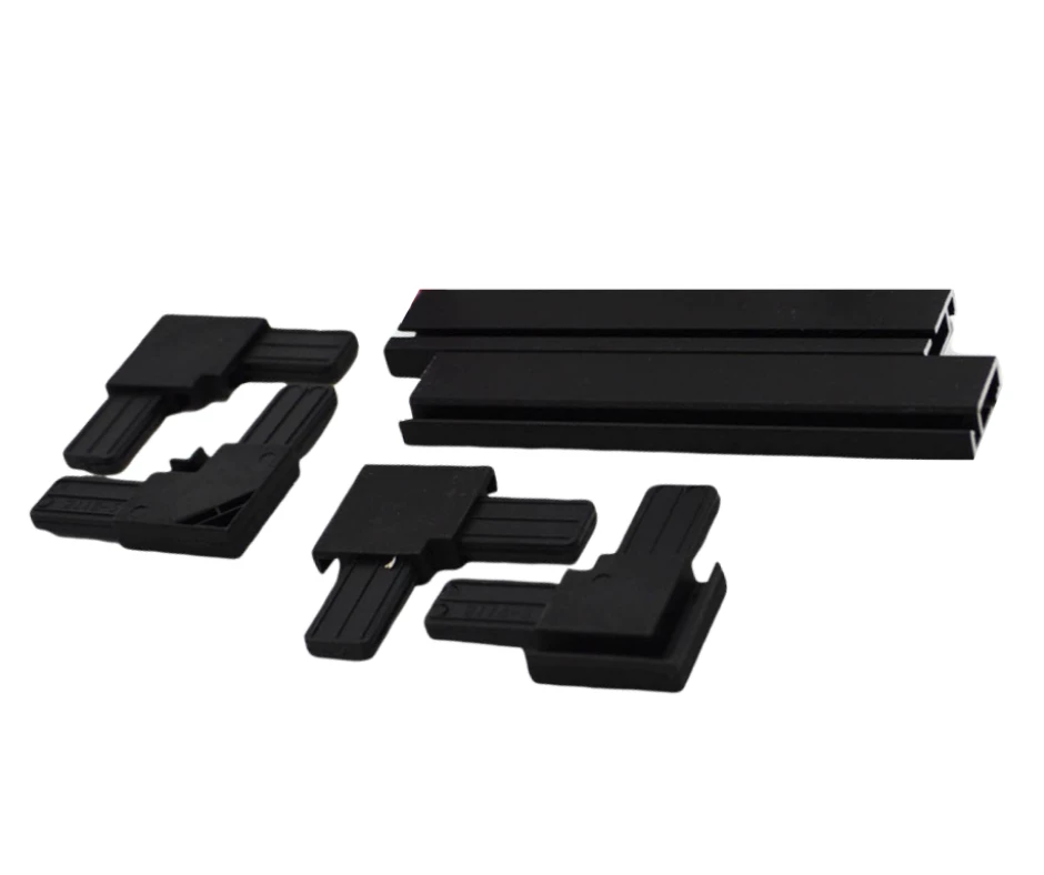 Red Sea DIY Net Cover Universal Cut Out Kit R42086 1 Red Sea DIY Net Cover Universal Cut Out Kit R42086