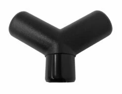 Red Sea Reefer Y-Split Outlet