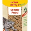 Sera Reptil Raffy P 55g/250ml