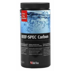 Red Sea Reef-Spec Carbon 1000ml