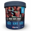 Red Sea Salt (Blue Bucket) 22kg