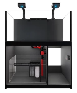 Red Sea REEFER G2+ 350 WHITE 10 Red Sea REEFER G2+ 350 WHITE -EXO TERRA Sales Shop redsea350deluxeblack
