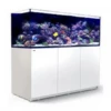 Red Sea REEFER G2+ 625 WHITE