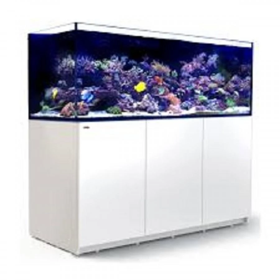 Red Sea REEFER G2+ 625 WHITE 1 Red Sea REEFER G2+ 625 WHITE
