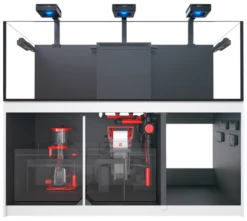 Red Sea REEFER G2+ 750 BLACK 13 Red Sea REEFER G2+ 750 BLACK -EXO TERRA Sales Shop redsea750maxwhite