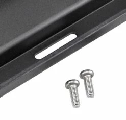 Red Sea ReefLED 90 Adapter Tray For Pendant -EXO TERRA Sales Shop redseaadaptortray90