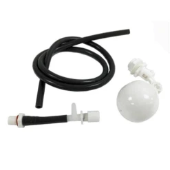 Red Sea ATO Float Valve - MAX E/S & Reefer