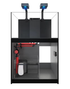 Red Sea REEFER G2+ 250 BLACK 9 Red Sea REEFER G2+ 250 BLACK -EXO TERRA Sales Shop redseag2deluxe250black