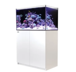 Red Sea REEFER G2+ 250 BLACK 11 Red Sea REEFER G2+ 250 BLACK -EXO TERRA Sales Shop redseag2white250