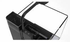 Red Sea MAX Nano Cube -EXO TERRA Sales Shop redseamaxnano7 1