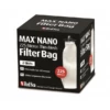 Red Sea MAX Nano Thin Mesh Filter 225 Micron (2pk)