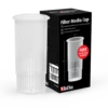 Red Sea Filter Media Cup
