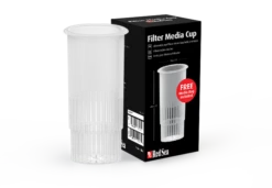 Red Sea Filter Media Cup
