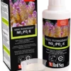 Red Sea NO3:PO4-X - NOPOX Nitrate NO3 And Phosphate PO4 Reducer 500ml