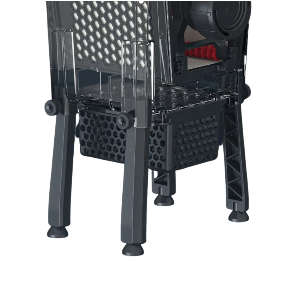 Red Sea ReefMat Legs 1 Red Sea ReefMat Legs