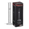 Red Sea ReefDose Measuring Cylinder