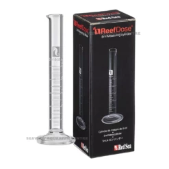 Red Sea ReefDose Measuring Cylinder